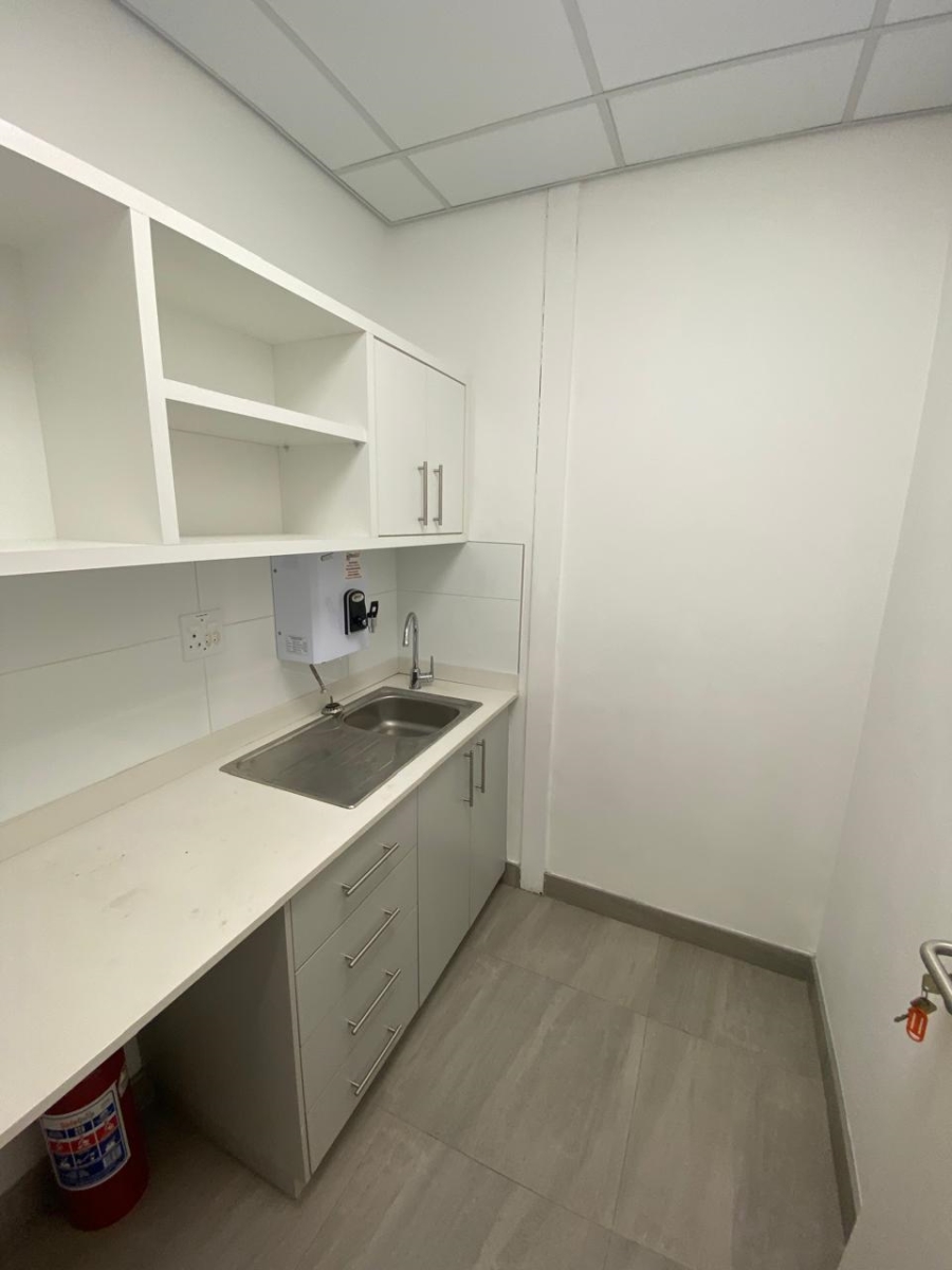 To Let commercial Property for Rent in Stonewood Security Estate Western Cape